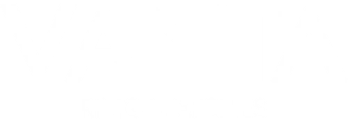 Vanta
