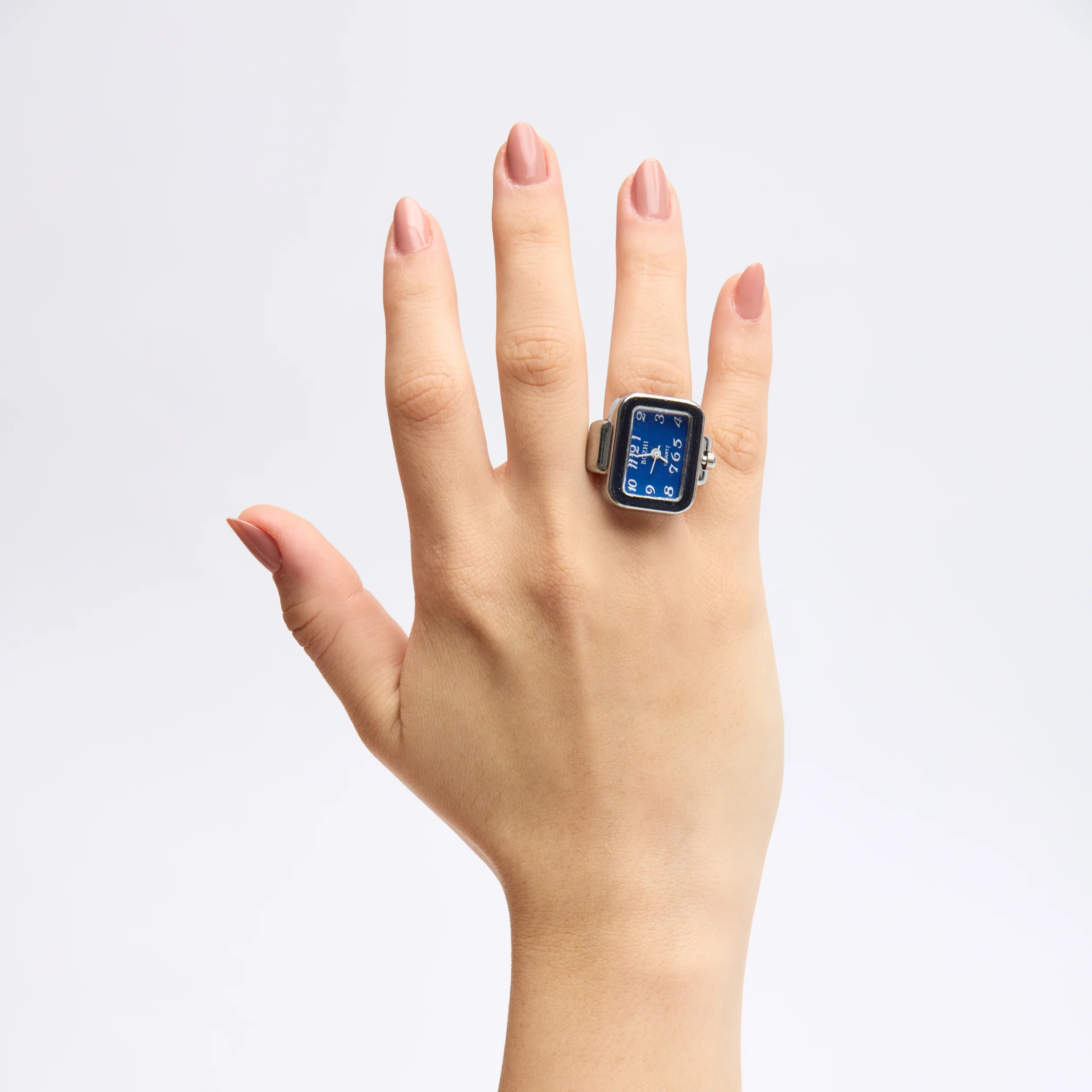 Thumb 5