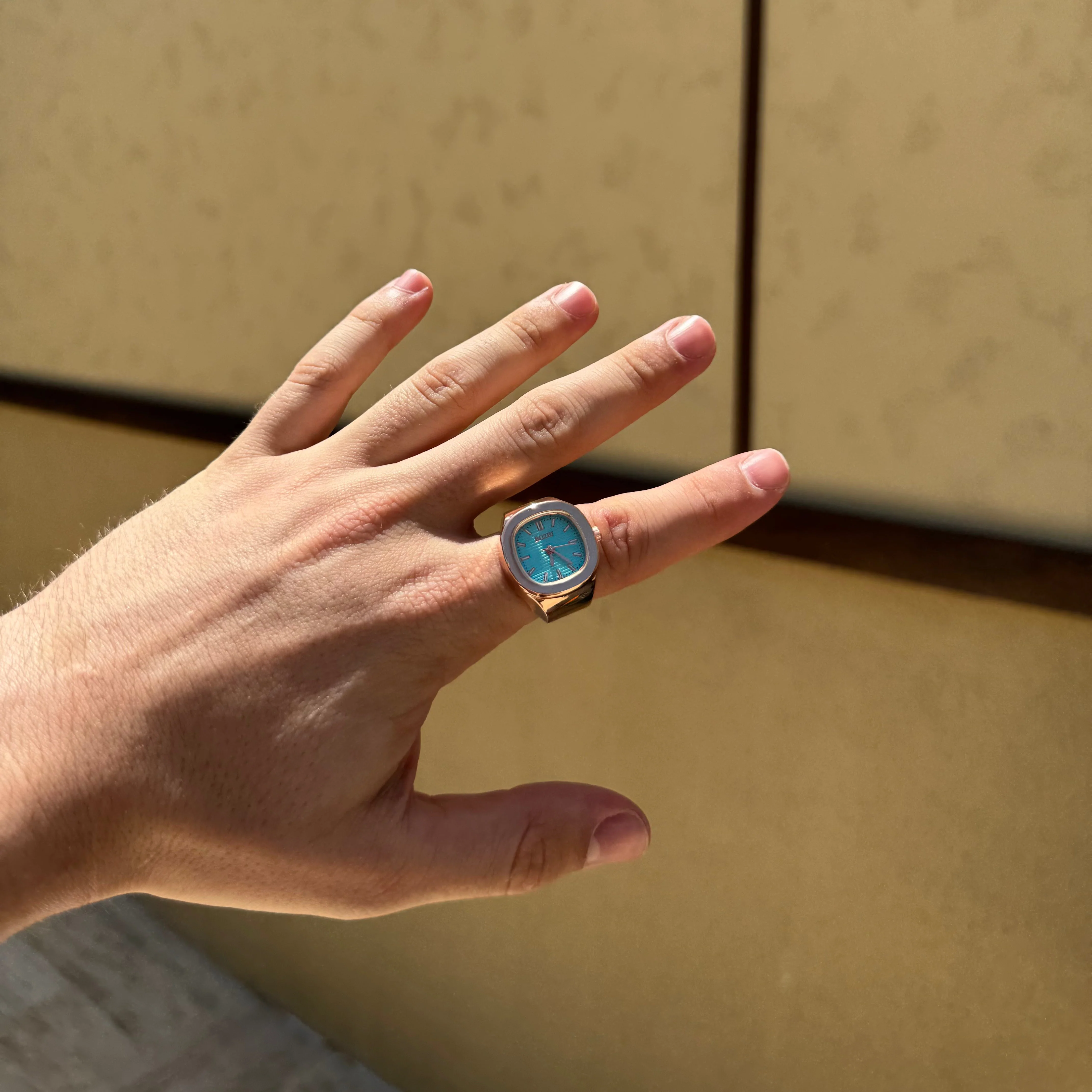 Thumb 5